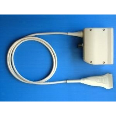 ДАТЧИК УЗИ AT5L40B