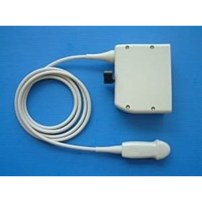 Датчик УЗИ AT6C85B