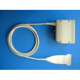 ДАТЧИК УЗИ AT8L125-50
