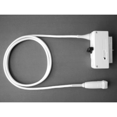 Датчик УЗИ AXP2-4AH Датчик УЗИ AXP2-4AH