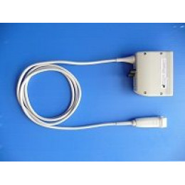 ДАТЧИК УЗИ AТЗP32A ДАТЧИК УЗИ AТЗP32A