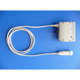 ДАТЧИК УЗИ AТЗP42A ДАТЧИК УЗИ AТЗP42A