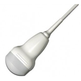 Датчик УЗИ BC441