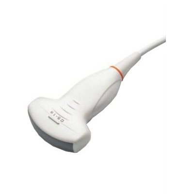 Датчик УЗИ C5-1s