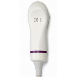 Датчик УЗИ C8-5