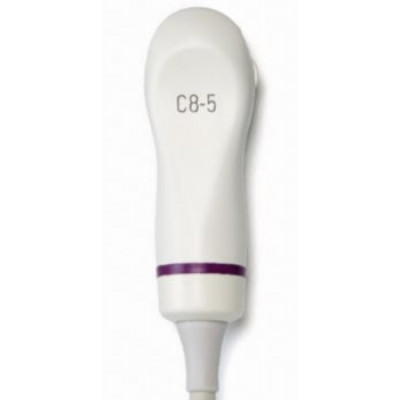 Датчик УЗИ C8-5