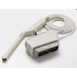 C9-4EC C9-4EC