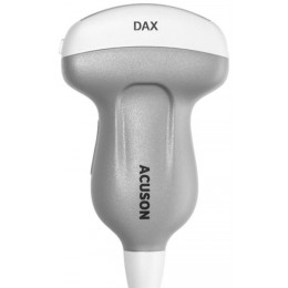 Датчик УЗИ DAX