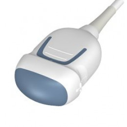 Датчик УЗИ eM6C Датчик УЗИ eM6C