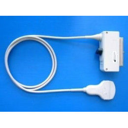 ДАТЧИК УЗИ ES4C621