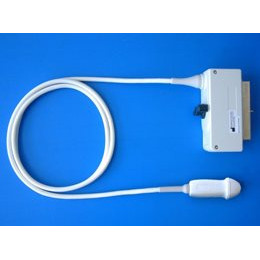 ДАТЧИК УЗИ ES6C123