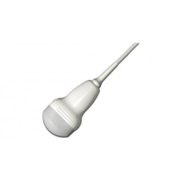 Датчик УЗИ BC431