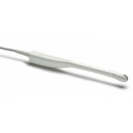 ДАТЧИК УЗИ Esaote EC123 ДАТЧИК УЗИ Esaote EC123