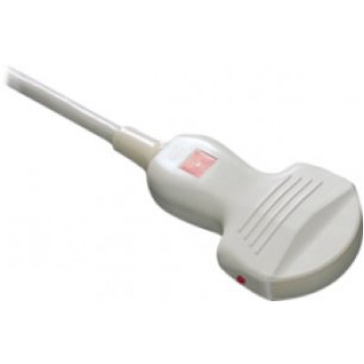 EUP-C314G EUP-C314G