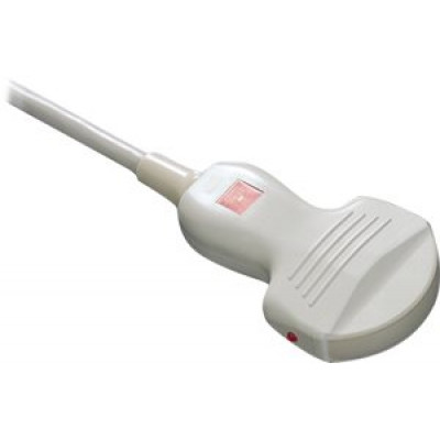 Датчик УЗИ EUP-C314T Датчик УЗИ EUP-C314T