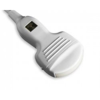 EUP-C514 EUP-C514