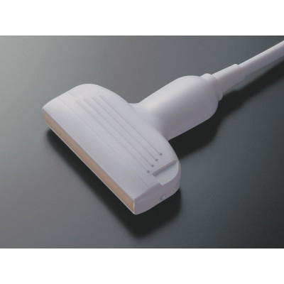 Датчик УЗИ EUP-L53L Датчик УЗИ EUP-L53L