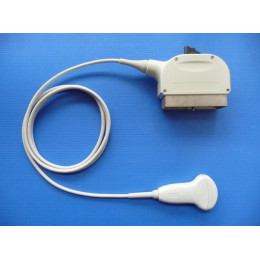 ДАТЧИК УЗИ GC35C ДАТЧИК УЗИ GC35C