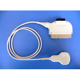 Датчик УЗИ GC3CB Датчик УЗИ GC3CB