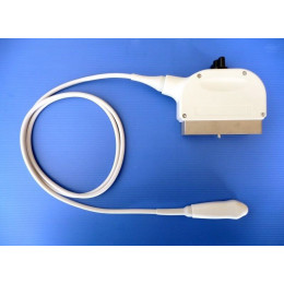 Датчик УЗИ GC721 Датчик УЗИ GC721