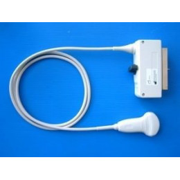 ДАТЧИК УЗИ GCAB27 ДАТЧИК УЗИ GCAB27