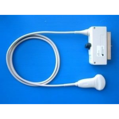 ДАТЧИК УЗИ GCAB27