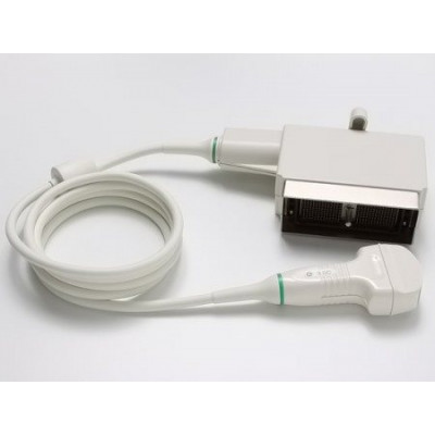 ДАТЧИК УЗИ GE 3.5CS