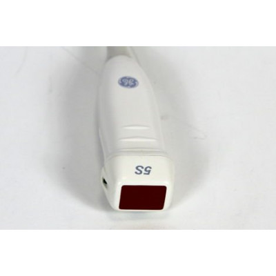 Датчик УЗИ GE 5S