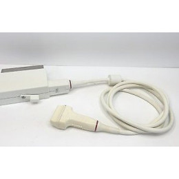 Датчик УЗИ GE 739L