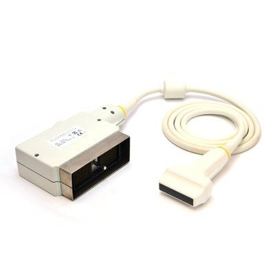 Датчик УЗИ GE 7L