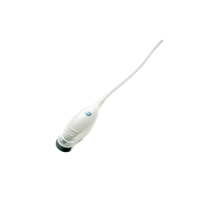 Датчик УЗИ GE 8C