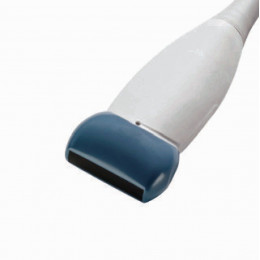 ДАТЧИК УЗИ GE SP10-16