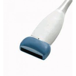ДАТЧИК УЗИ GE SP6-12