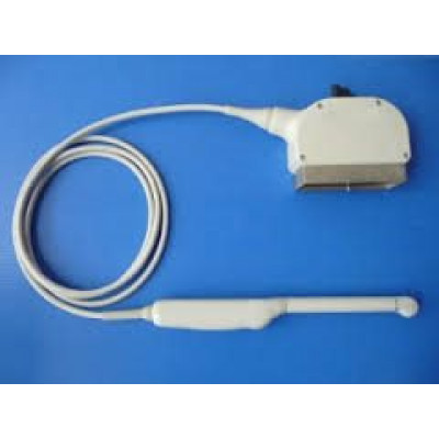 Датчик УЗИ GE8C