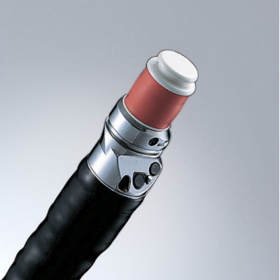 УЗИ датчик GF-UE160-AL5 УЗИ датчик GF-UE160-AL5