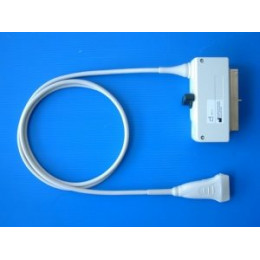 ДАТЧИК УЗИ GLSP612 ДАТЧИК УЗИ GLSP612