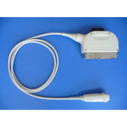 Датчик УЗИ GPS220 Датчик УЗИ GPS220