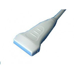 Датчик УЗИ HL5-9ED-N