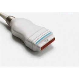 Датчик УЗИ Philips/HP 11-3L