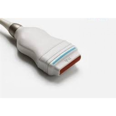 Датчик УЗИ Philips/HP 11-3L