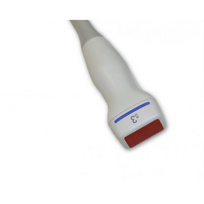 Датчик УЗИ Philips/HP S3 Датчик УЗИ Philips/HP S3