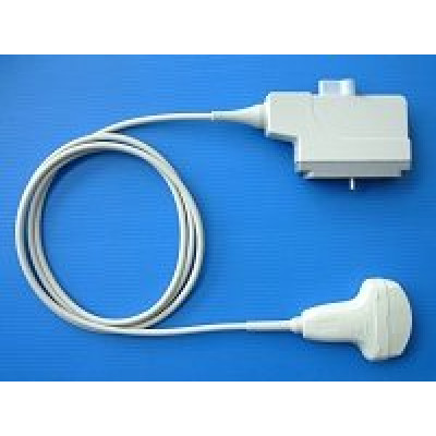 Датчик УЗИ HPCA52E Датчик УЗИ HPCA52E