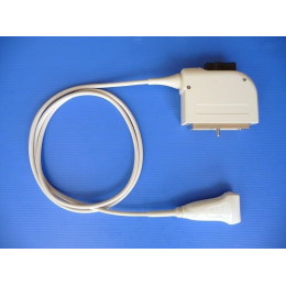 Датчик УЗИ HPL123E Датчик УЗИ HPL123E