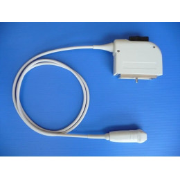 Датчик УЗИ HPPS12 Датчик УЗИ HPPS12