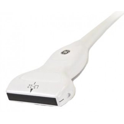 Датчик УЗИ L3-12-D H42742LE