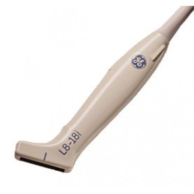 Датчик УЗИ L8-18i-RS