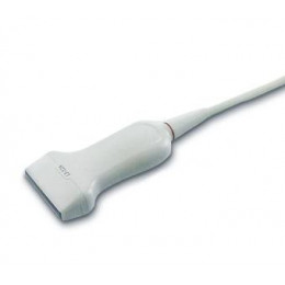Датчик УЗИ LM4-15B