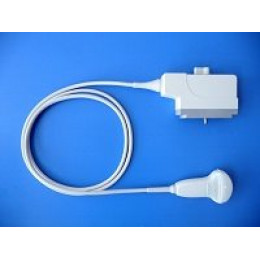 Датчик УЗИ M3C40ET9