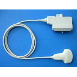 Датчик УЗИ ME3C60B