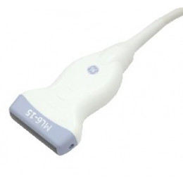 Датчик УЗИ ML6-15-RS